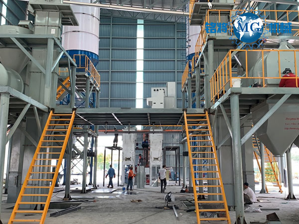 ����ɰ�{�S������b�e����r�Ͳ���΢��