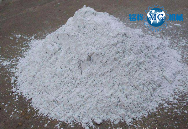 �ɷ�ɰ�{�ܮ�(d��ng)ˮ���Æ᣿�ɷ�ɰ�{��ˮ���cʲô��ͬ��