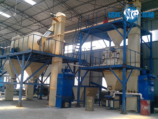 �ɷ�ɰ�{�O(sh��)��