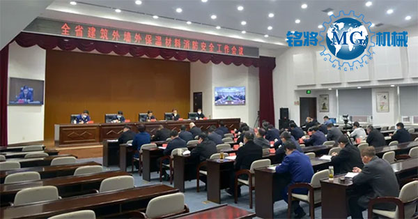 �������|�Ᵽ�أ���ʡ�L��������ȫʡ�����≦�Ᵽ�ز����_չȫ���Ų���