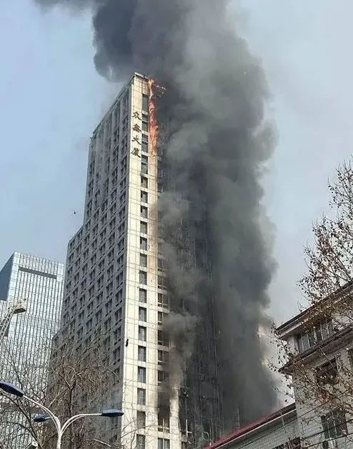 �������|�Ᵽ������ʡ�L��������ȫʡ�����≦�Ᵽ�ز����_չȫ���Ų飡