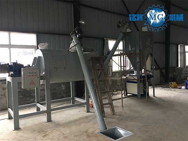 С�͸ɷ�ɰ�{�Cе�O��S���ļҺ�