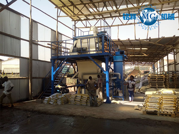 ʲô�ӵĸɷ�ɰ�{�S�҈�r��֔���r�������