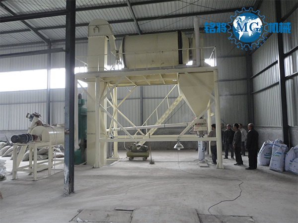 ��ɰ�{�O������Щȱ��