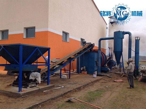 ʯӢɰ��əC�����Xһ�_���@Щ����Ӱ푺ܴ�