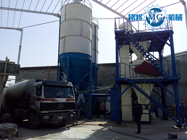 ُ(g��u)�I�ɷ��O(sh��)���ʲôҪ�x㑌��C(j��)е��a(ch��n)30�f(w��n)���ɻ�ɰ�{�O(sh��)��