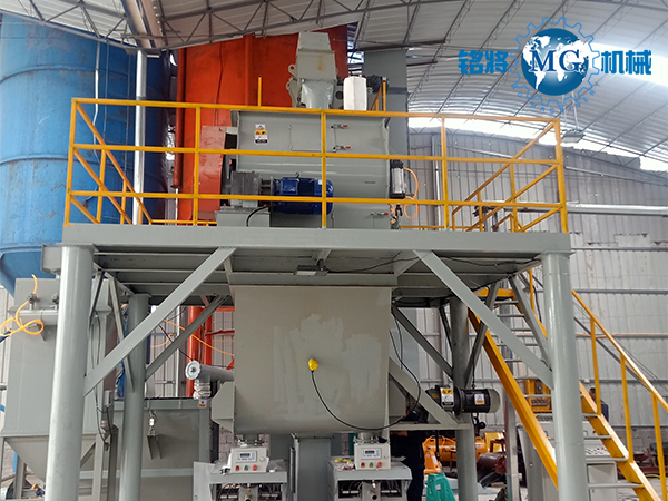 �ɷ�ɰ�{�Cе�O������X��