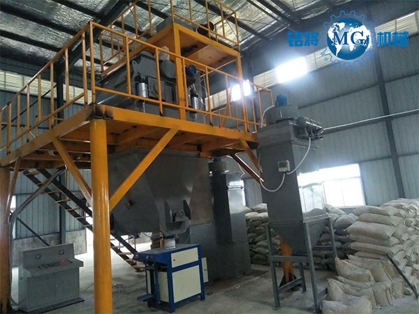 �ɷ�ɰ�{�O���Ȼð������ô���£��ɷ�ɰ�{�O��ð����Q�k��