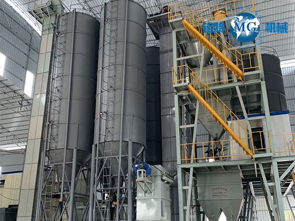 �������ُ�I15�f���ɷ�ɰ�{�O(sh��)�䣿