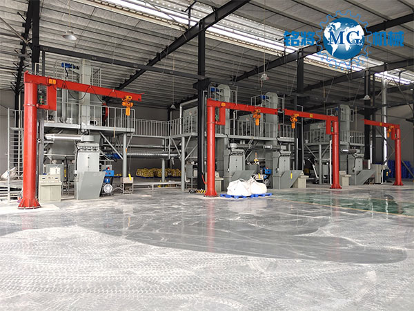 ʯ��ɰ�{���a(ch��n)�O(sh��)�䰲�b��(y��ng)ע����Щ���}��