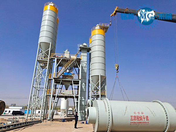 ��a30�f��������˹�ɻ�ɰ�{վ���׺�əC