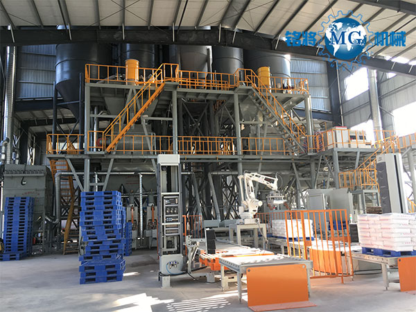 ��ʯ��Ĩ��ɰ�{���a(ch��n)��