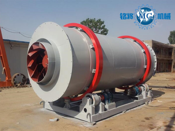 �������س̺�əC���̎���ߝ�����