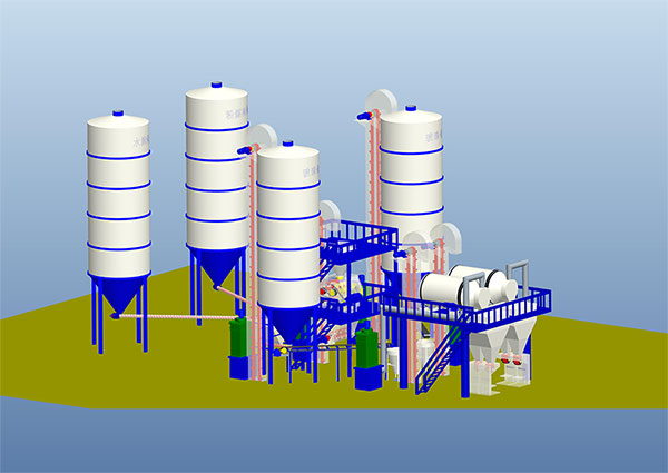 ȫ�Ԅӟo�C����ɰ�{���a(ch��n)��