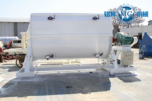 ��ʯ���͙C��ā�ӷ۔���C�к΅^�e��