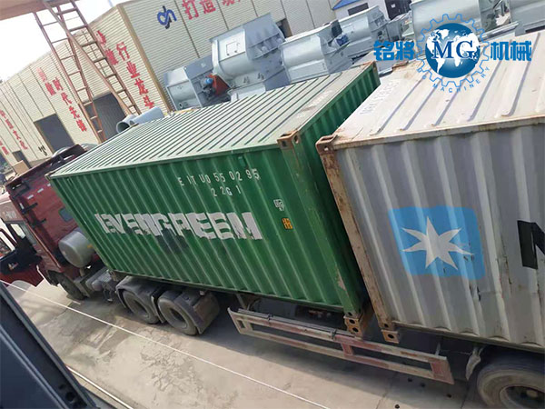 �����_(d��)�ɷ�ɰ�{���a(ch��n)�O(sh��)��l(f��)؛��