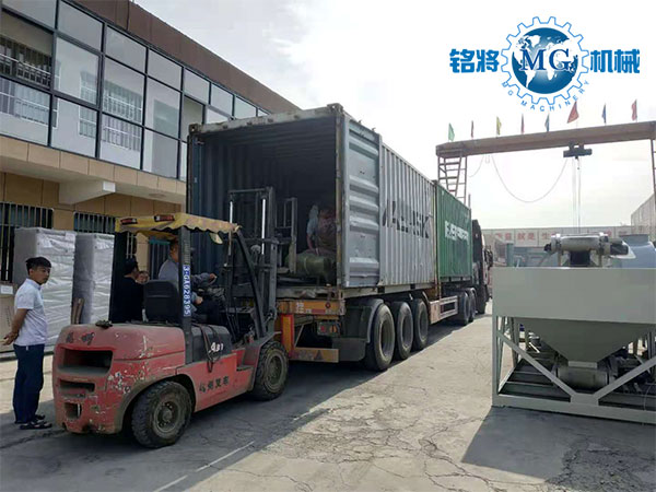 �����_(d��)�ɷ�ɰ�{���a(ch��n)�O(sh��)��l(f��)؛��