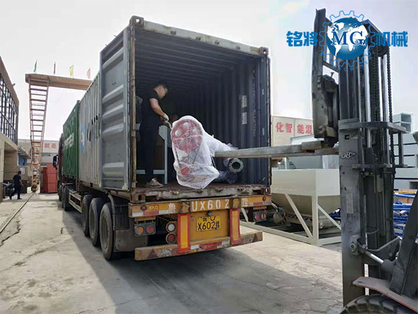 �����_(d��)�ɷ�ɰ�{���a(ch��n)�O(sh��)��l(f��)؛��