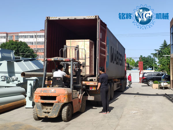 ���ȁ��ɷ�ɰ�{���a���Ѱl؛