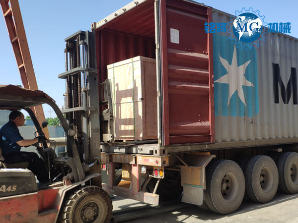 ���ȁ��ɷ�ɰ�{���a���Ѱl؛