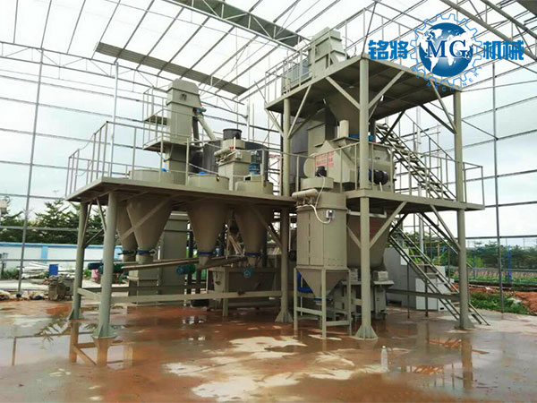 ���a(ch��n)���{���O(sh��)������X(qi��n)�����a(ch��n)���{���O(sh��)��S��