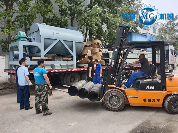 �㽭�_(t��i)�ݸɷ�ɰ�{���a(ch��n)���l(f��)؛��(ch��ng)���D