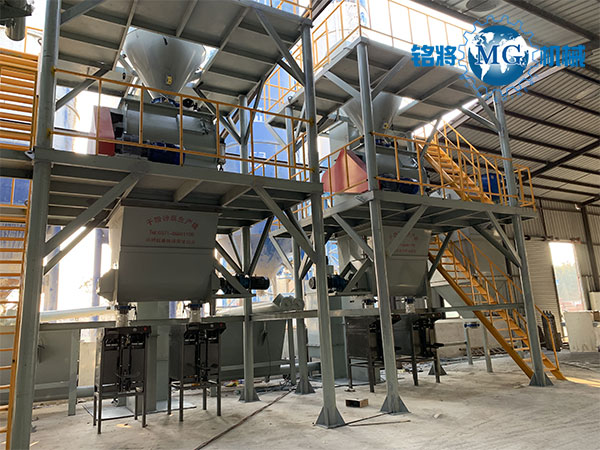 ā�ӷ�ȫ�Ԅ����a(ch��n)�O(sh��)�䱣�B(y��ng)�;S�޷���