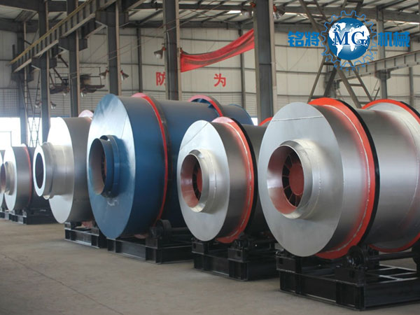 ��Ͳ��əC(j��)����Ͳ��əC(j��)��ô�x���Ă�(g��)�ã�