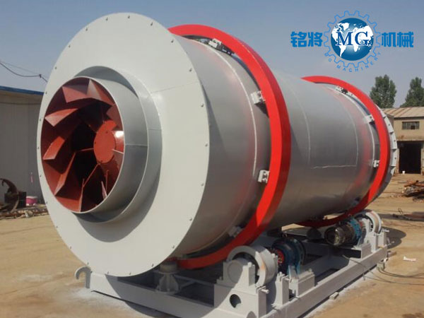 ��Ͳ��əC(j��)����Ͳ��əC(j��)��ô�x���Ă�(g��)�ã�