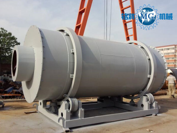 ��Ͳ��əC(j��)����Ͳ��əC(j��)��ô�x���Ă�(g��)�ã�