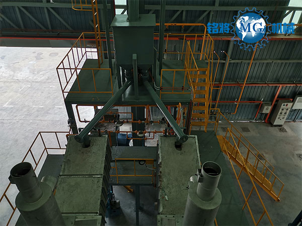 ����ݔ�͙C(j��)����ԭ���c��Q�k��