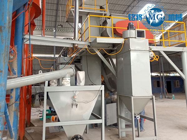 ��a10�f���ɷ�ɰ�{���a���ĽM�ɣ���a10�f���ɷ�ɰ�{���a����ʲô������