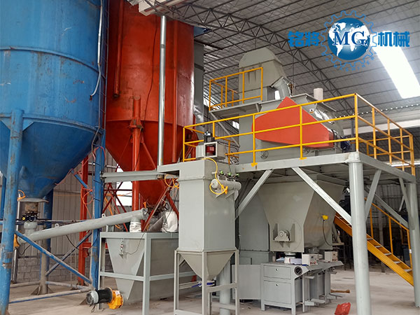 ��a10�f���ɷ�ɰ�{���a���ĽM������a10�f���ɷ�ɰ�{���a����ʲô������