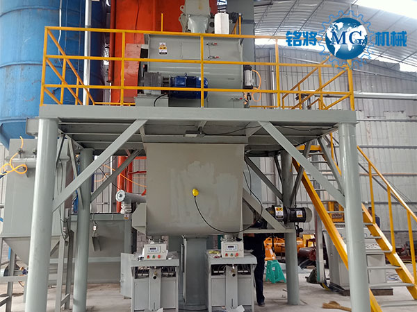 ��a10�f���ɷ�ɰ�{���a���ĽM�ɣ���a10�f���ɷ�ɰ�{���a����ʲô���ݣ�