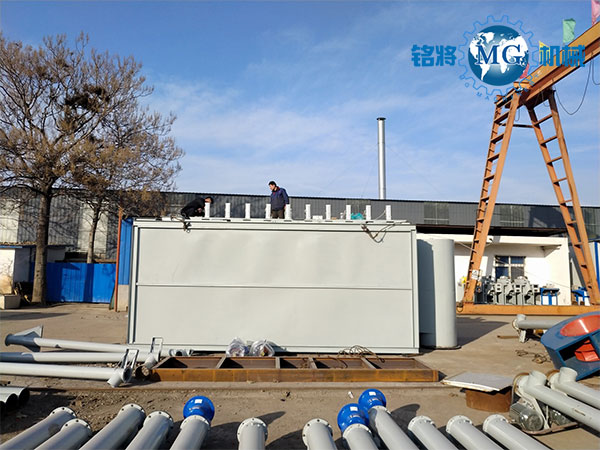 �}�_���m���ľS�o�c���B