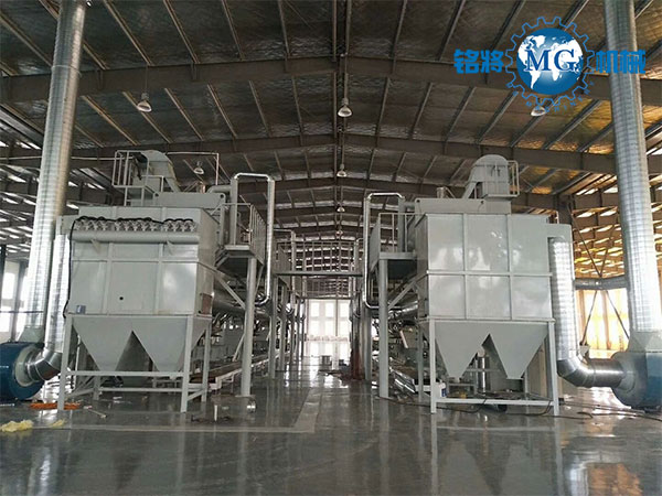 �}�_���m���ľS�o�c���B