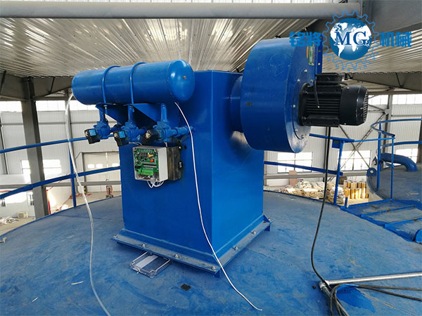 �}�_���m���ľS�o�c���B