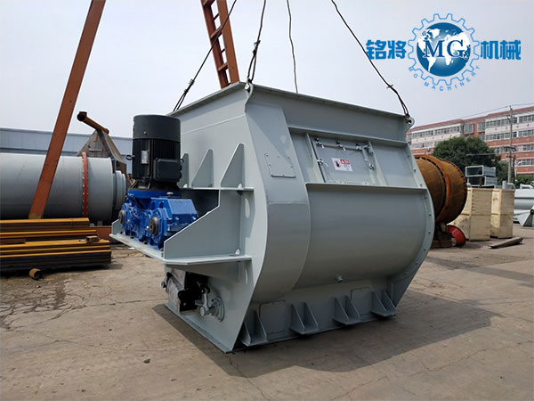 �ɰ�ɰ�{�O�䔇��r�gԽ�LԽ�ã�