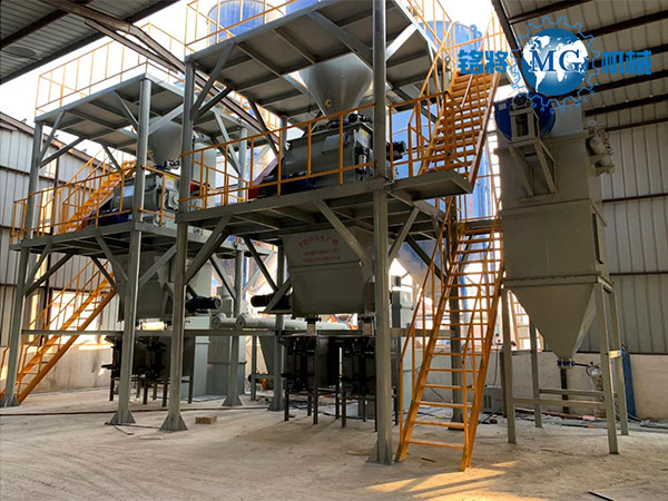 һ�׸ɷ�ɰ�{�O����Ҫ�������X��