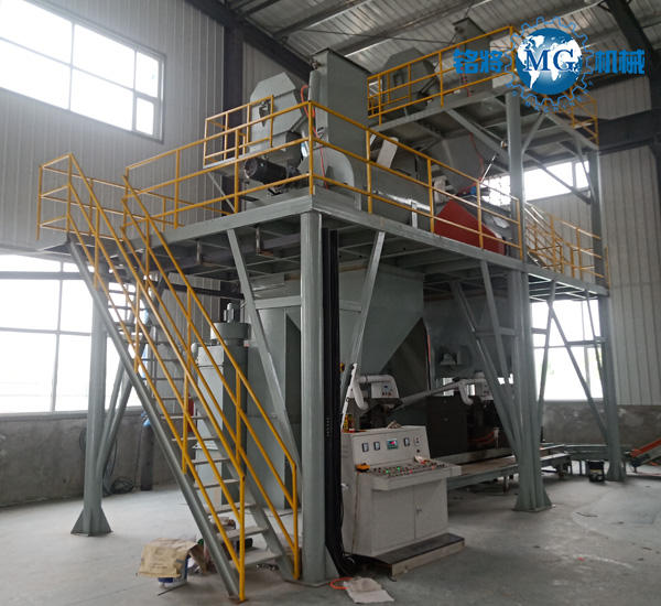 ���ĺ�ԭ�h����ɰ�{���a����ā�ӷ����a��