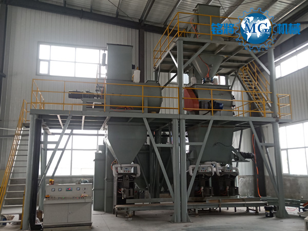 ���ĺ�ԭ�h����ɰ�{���a����ā�ӷ����a��