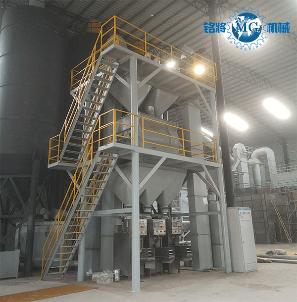 С�͸ɷ�ɰ�{���a�����ã�С�͸ɷ�ɰ�{���a����ô�x��