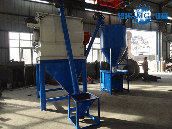 С�͸ɷ�ɰ�{���a�����ã�С�͸ɷ�ɰ�{���a����ô�x��