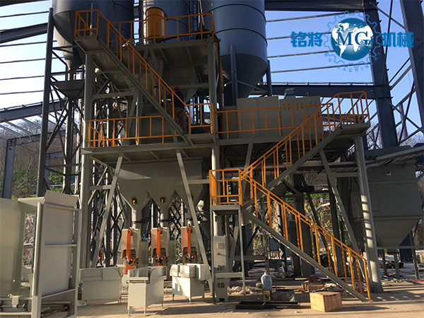 ā�ӷ��k�S���m(x��)����Щ��ā�ӷ��k�S��Ո����