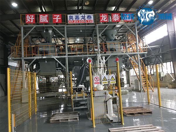 ʹ��ā�ӷ��O�������@Щ��Ո���rϵ���g�ˆT