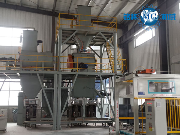 �ɻ�ɰ�{�O(sh��)�䔇��C©��ԭ��ͽ�Q����