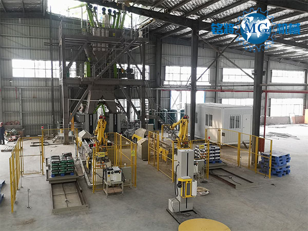 ā�ӷ۔���C�����w�R��ԭ��