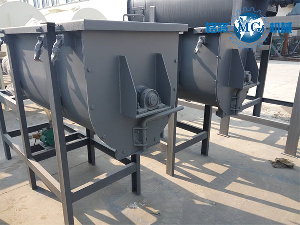 ��ʯ�ᔇ��C�O�������᣿