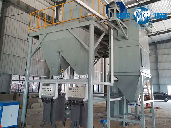 ����ʲô�ӵęCе�O��aƷ������Ҫ�ܺõı��o���������L����ʹ�É��������ɷ�ɰ�{�O��Ҳ�����������������c�P�ڴ��O�䱣�o����Ľ��h��