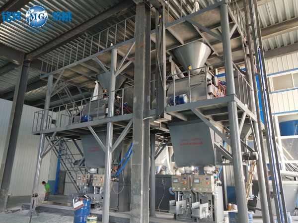 ā�ӷ����a(ch��n)��